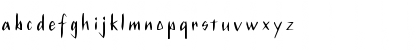 KurtzExtended Regular Font