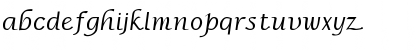 Labdanum Normal Font Labdanum Normal Font