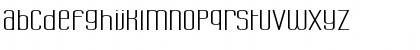 Labtop Unicase Superwide Regular Font