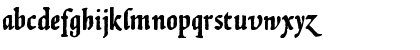 zai Januszowski Character 1594 Regular Font zai Januszowski Character 1594 Regular Font
