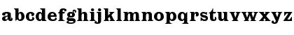 Latiara Regular Font Latiara Regular Font
