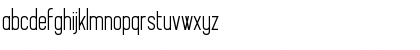 Another Flight Regular Font Another Flight Regular Font