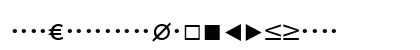 Scala Sans Regular