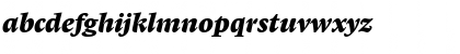 Lexicon No1 Italic F Tab Font Lexicon No1 Italic F Tab Font