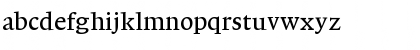Lexicon No1 Roman A Txt Font Lexicon No1 Roman A Txt Font