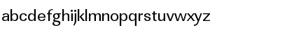 LinearStd Regular Font LinearStd Regular Font