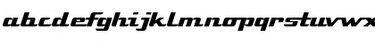 LTAtomatic Regular Font