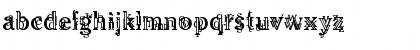 LinotypeBarock Regular Font