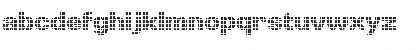LinotypePunkt Bold Font