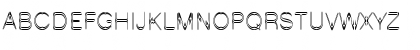 LinotypeStartec Regular Font