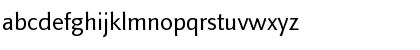 LTFinnegan OsF Regular Regular Font LTFinnegan OsF Regular Regular Font