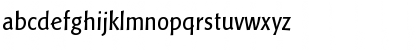 LTPisa Regular Regular Font