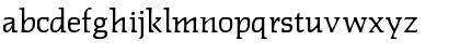 Lipsiantiqua Regular Font Lipsiantiqua Regular Font