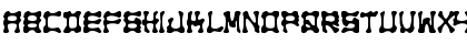 Call to Huesi Regular Font Call to Huesi Regular Font