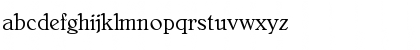 BelliniOriginal Regular Font BelliniOriginal Regular Font