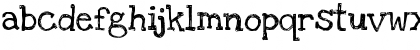 Love Ya Like A Sister Regular Font Love Ya Like A Sister Regular Font