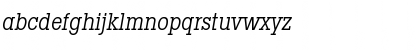 LubalinGraphCdITCTT Regular Font LubalinGraphCdITCTT Regular Font
