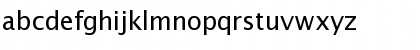 LucidaSans Roman Regular Font LucidaSans Roman Regular Font