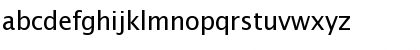 Lucida Sans Regular Font Lucida Sans Regular Font