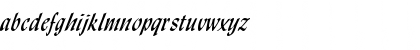 Lynda Cursive Normal Font Lynda Cursive Normal Font