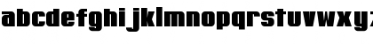 MachaCow Regular Font