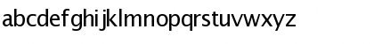MachadoSansSSK Regular Font MachadoSansSSK Regular Font