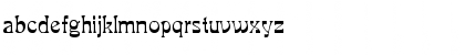Madeira Regular Font Madeira Regular Font