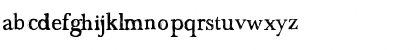 maenan2 Regular Font maenan2 Regular Font