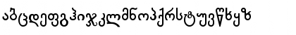 Malula_Ilia BoldA Font Malula_Ilia BoldA Font