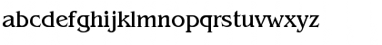 Bengal Regular Font Bengal Regular Font