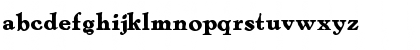 Maple Leaf Rag NF Regular Font