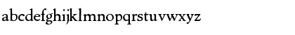 Marco Polo Regular Font Marco Polo Regular Font