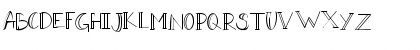 dora dore Regular Font dora dore Regular Font