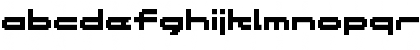 MASSIVE 10 A MASSIVE 10 A Font MASSIVE 10 A MASSIVE 10 A Font