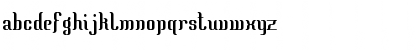 Mata Hari Hollandaise Font Mata Hari Hollandaise Font