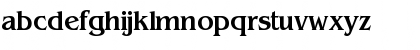 BenjaminSerifMedium Regular Font BenjaminSerifMedium Regular Font