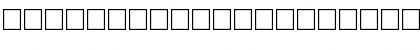 MCS Hor 4 S_U Bite 2000 Agfa Alawi Hashim Bafageeh... Font MCS Hor 4 S_U Bite 2000 Agfa Alawi Hashim Bafageeh... Font