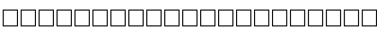 MCS Taif E_U normal. Jeddah. K.S.A.10-jun-96 Font MCS Taif E_U normal. Jeddah. K.S.A.10-jun-96 Font