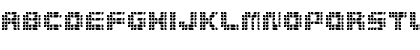 Med Splode Regular Font Med Splode Regular Font