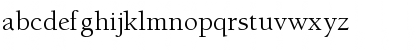 Berkeley Regular Font Berkeley Regular Font