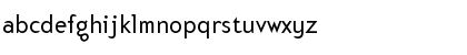 Mercury Regular Font Mercury Regular Font