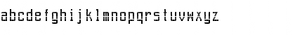 Berlin Regular Font