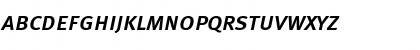 SnellboundDB Bold