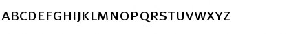 MetaPlus Regular Font