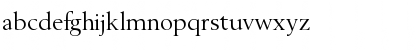 Berman Regular Font