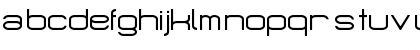 MicroMieps Regular Font MicroMieps Regular Font