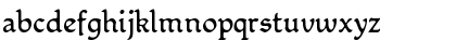 Mikadan Regular Font Mikadan Regular Font