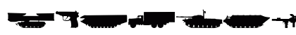 Soviet-Kit Generic
