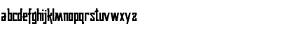 Husaeni Regular Font Husaeni Regular Font