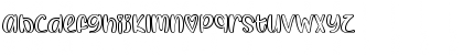 I Heart Coloring Regular Font I Heart Coloring Regular Font